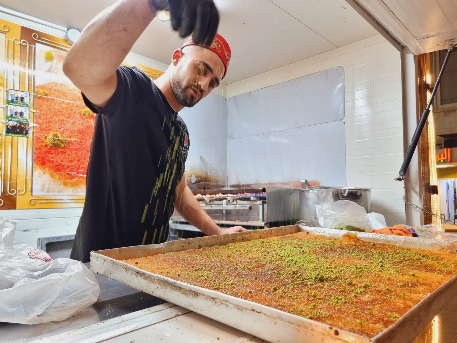 WhatsApp Image 2022-02-21 at 7.33.14 PM.jpeg